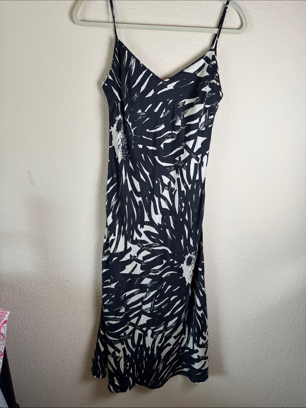 Y2K Silk Slip Maxi Dress Bias Cut Party Dress Cocktail Wedding Guest